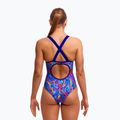Dámské jednodílné plavky Funkita Eclipse One pieces dragon den 2