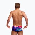 Pánské plavecké boxerky Funky Trunks Classic Trunks muscle mad 2