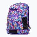 Batoh Funkita Elite Squad 36 l dreamy weedy 2