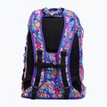 Batoh Funkita Elite Squad 36 l dreamy weedy 3
