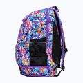 Batoh Funkita Elite Squad 36 l dreamy weedy 4