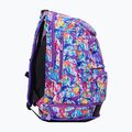 Batoh Funkita Elite Squad 36 l dreamy weedy 5