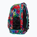Batoh Funky Trunks Elite Squad 36 l loud proud 4