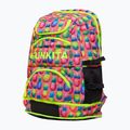 Batoh Funkita Elite Squad 36 l pinky pine 2
