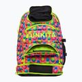 Batoh Funkita Elite Squad 36 l pinky pine 6