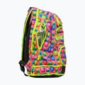 Batoh Funkita Elite Squad 36 l pinky pine 7