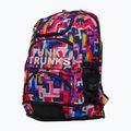 Batoh Funky Trunks Elite Squad 36 l putty rules 2