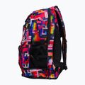 Batoh Funky Trunks Elite Squad 36 l putty rules 4
