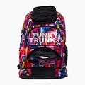 Batoh Funky Trunks Elite Squad 36 l putty rules 6