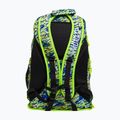 Batoh Funky Trunks Elite Squad 36 l scaled back 3