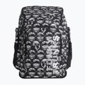 Batoh Funky Trunks Space Case 40 and arti mess