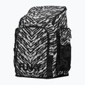 Batoh Funky Trunks Space Case 40 l Für Elise 2