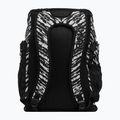 Batoh Funky Trunks Space Case 40 l Für Elise 3