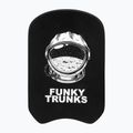 Plavecká deska Funky Trunks Training Kickboard arti mess