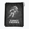 Vak do plavání Funky Trunks Mesh Gear 25 and mesh art