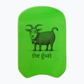 Plavecká deska Funky Trunks Training Kickboard the goat