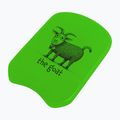 Plavecká deska Funky Trunks Training Kickboard the goat 3