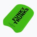 Plavecká deska Funky Trunks Training Kickboard the goat 4