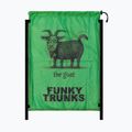 Vak do plavání Funky Trunks Mesh Gear 25 l the goat