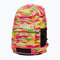Batoh Funkita Elite Squad 36 lcustard cakes 2
