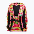 Batoh Funkita Elite Squad 36 lcustard cakes 3