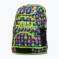 Batoh Funky Trunks Elite Squad 36 l Pine Gap 2