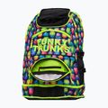 Batoh Funky Trunks Elite Squad 36 l Pine Gap 6
