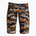 Dětské plavky jammer Funky Trunks Miniman Jammers bilko baby