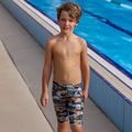 Dětské plavky jammer Funky Trunks Miniman Jammers bilko baby 5