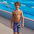 Dětské plavky jammer Funky Trunks Miniman Jammers blast buddies 5