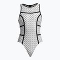 Dámské jednodílné plavky Funkita Hi Flyer One Piece plus one