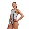 Dámské jednodílné plavky Funkita Hi Flyer One Piece plus one 2