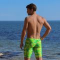 Pánské plavecké jammery Funky Trunks Training Jammers try tonic 5