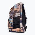 Batoh Funky Trunks Elite Squad bilko baby 4