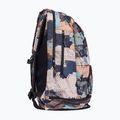 Batoh Funky Trunks Elite Squad bilko baby 5