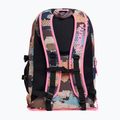 Batoh Funkita Elite Squad bilko baby 4