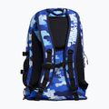 Batoh Funky Trunks Elite Squad clean marine 3