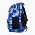 Batoh Funky Trunks Elite Squad clean marine 4