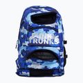 Batoh Funky Trunks Elite Squad clean marine 6