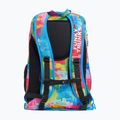 Batoh Funky Trunks Elite Squad falling colours 3