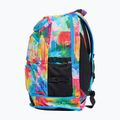 Batoh Funky Trunks Elite Squad falling colours 4