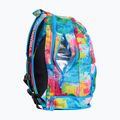 Batoh Funky Trunks Elite Squad falling colours 7