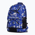 Batoh Funky Trunks Elite Squad scratchy 2