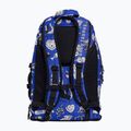 Batoh Funky Trunks Elite Squad scratchy 3