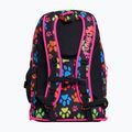 Batoh Funkita Elite Squad pawsome 3