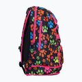Batoh Funkita Elite Squad pawsome 5