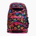 Batoh Funkita Elite Squad pawsome 6