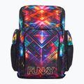 Batoh Funky Space Case firefly sparkle