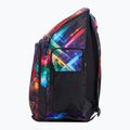 Batoh Funky Space Case firefly sparkle 4