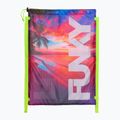 Vak do plavání Funky Mesh Gear touch of paradise